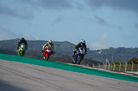 motorbikes;no-limits;november-2019;peter-wileman-photography;portimao;portugal;trackday-digital-images